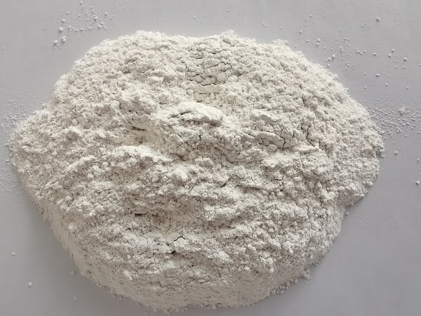 高比表面積氫氧化鈣的優勢有哪些？