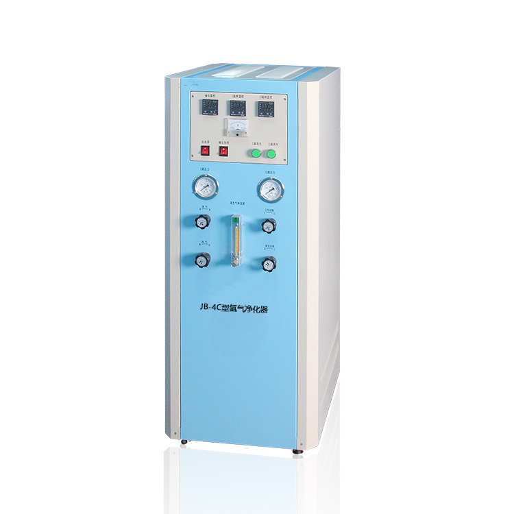 注意這七大因素，提高直讀光譜儀分析質(zhì)量